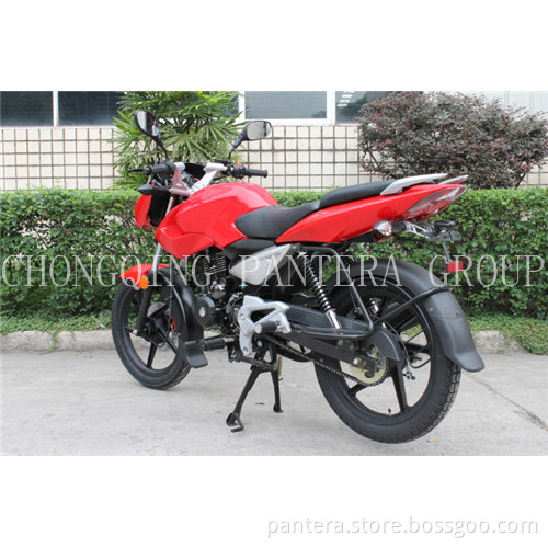NEW RACING BIKE/MOTORCYCLE SM200-GB